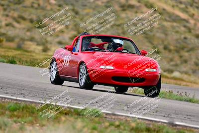 media/Mar-16-2024-Speed Ventures (Sat) [[b18ee68d62]]/Purple Group/Session 3 (Turn 9)/